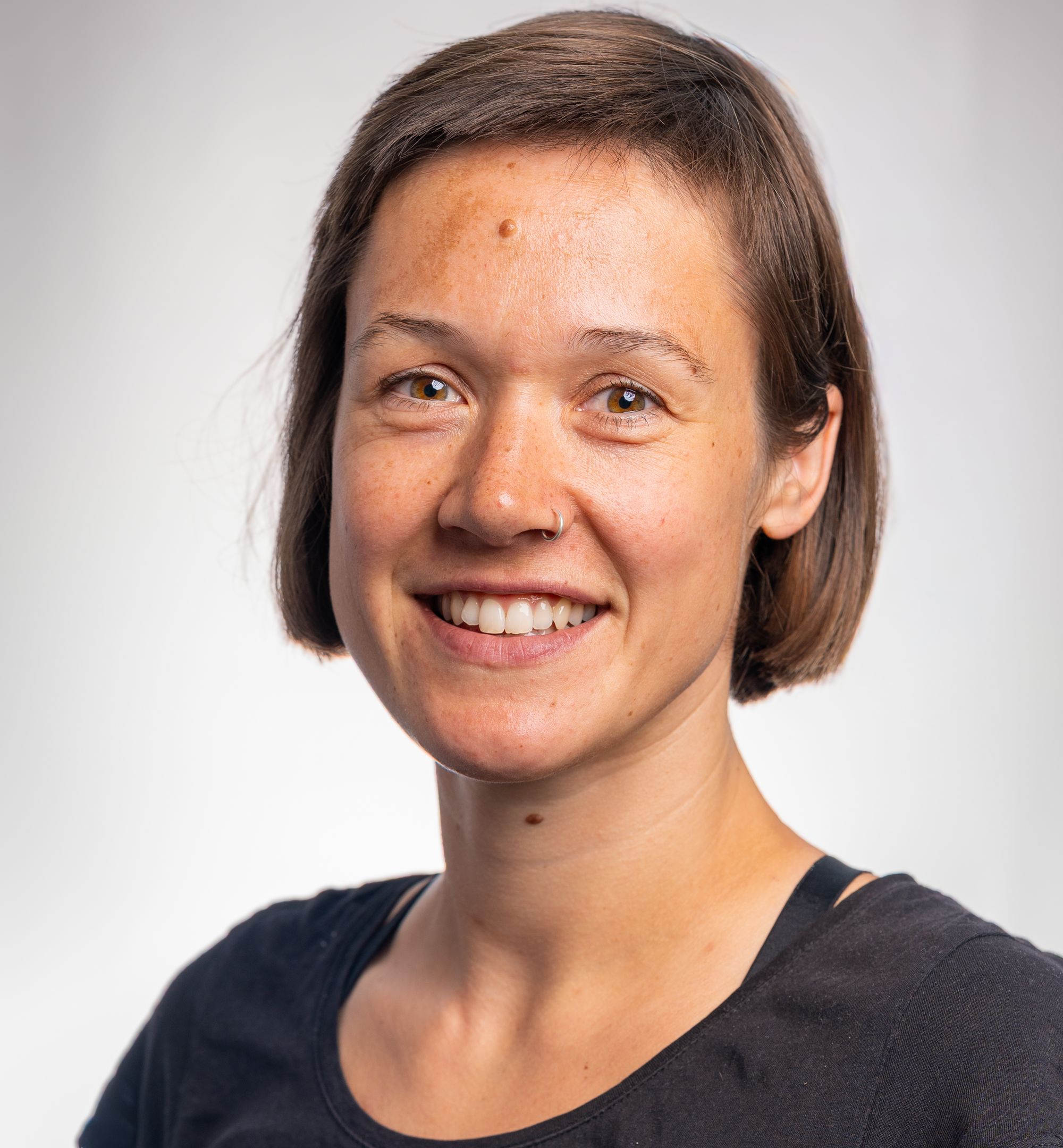 Lisa Lutz