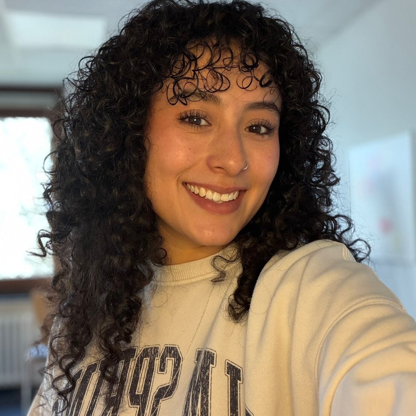 Debi