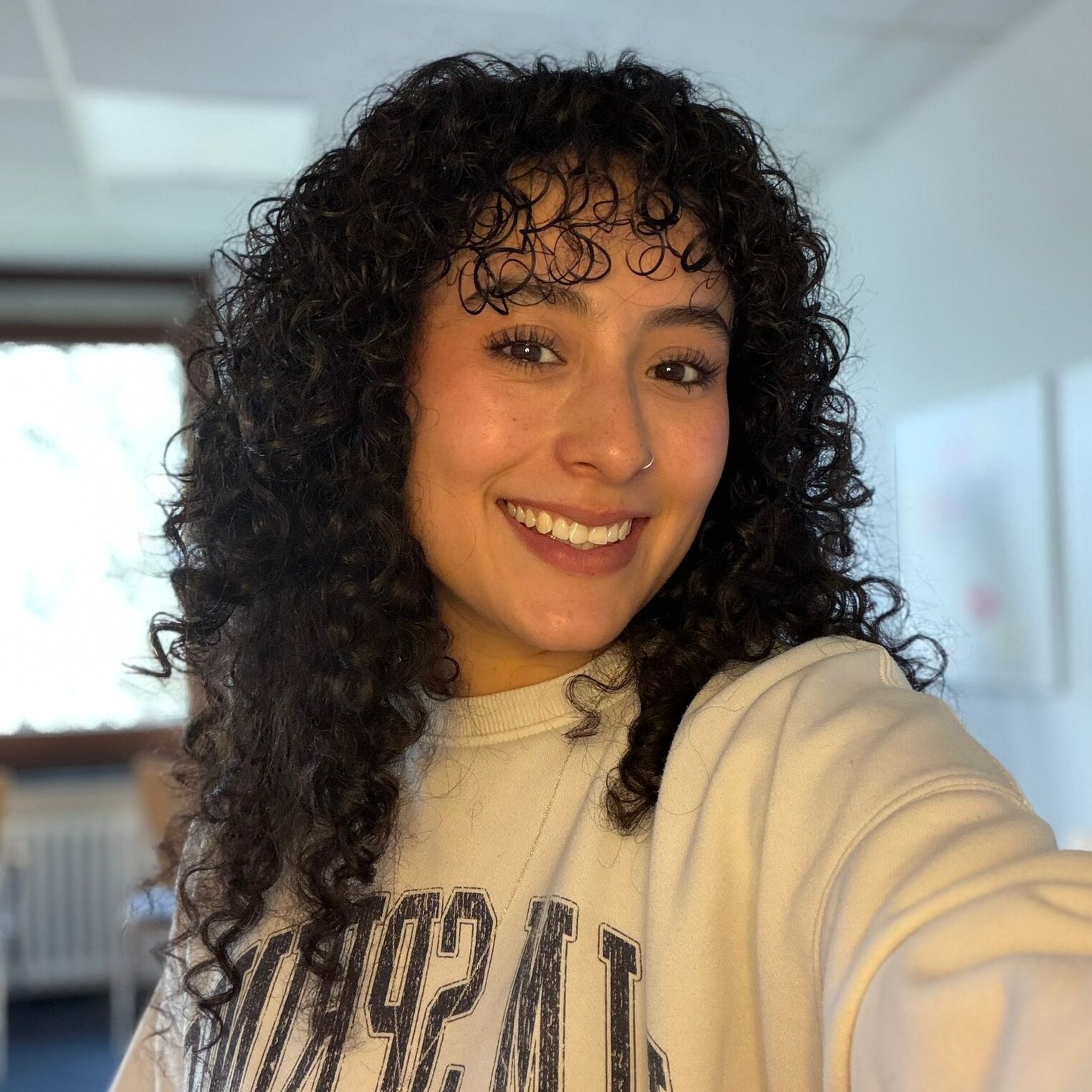 Debi