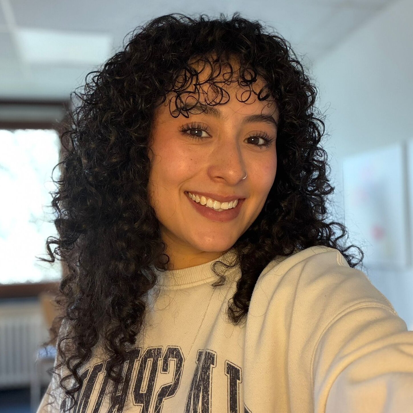 Debi
