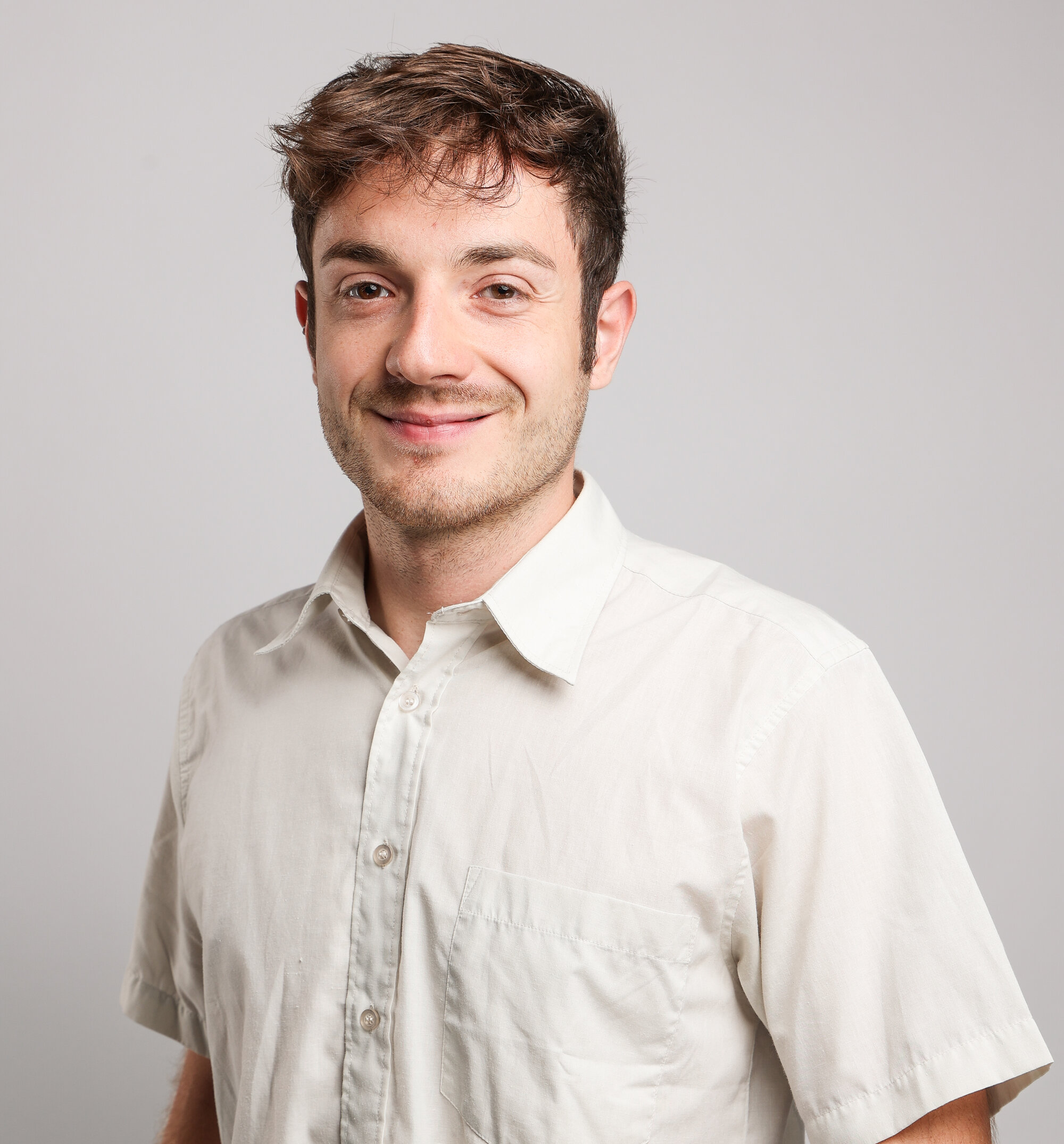 Daniel Kleber Porcel