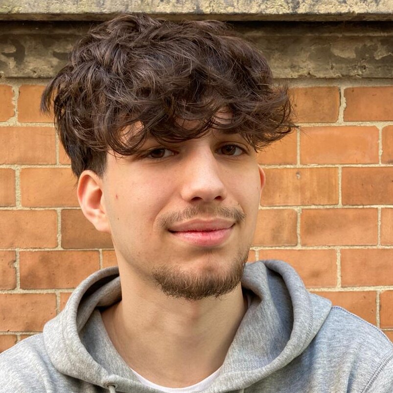 Adam